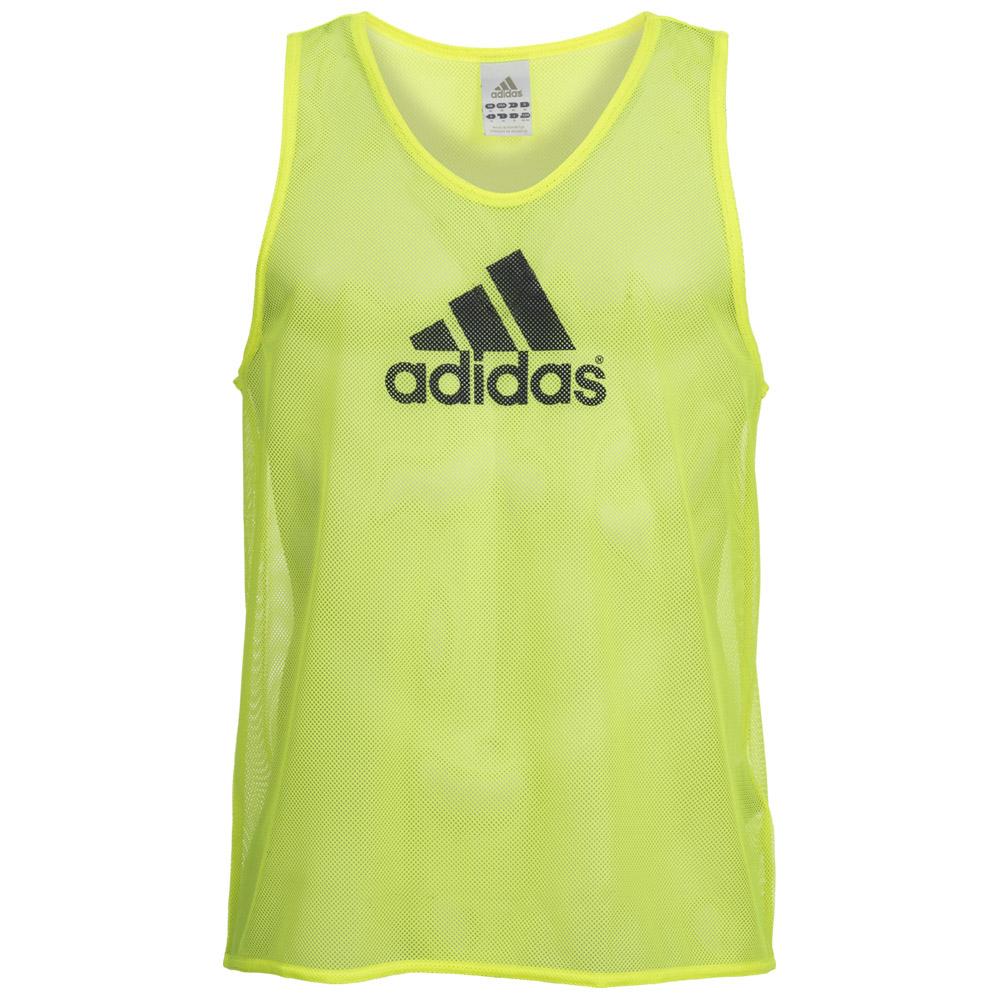 Адидас тренинг