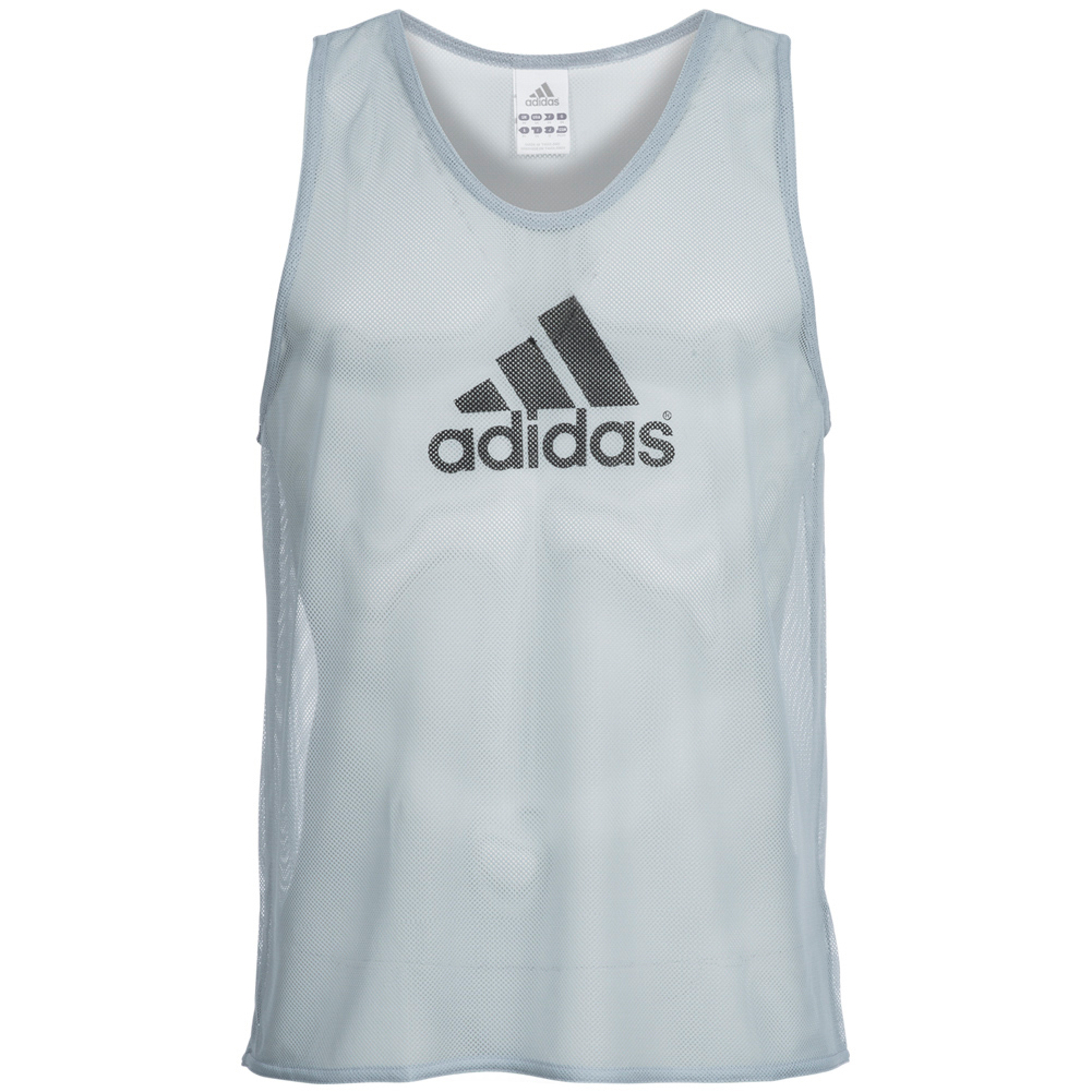 adidas Training Bib