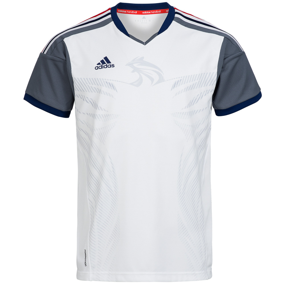 shirt adidas xxl herren shirt adidas xxl herren