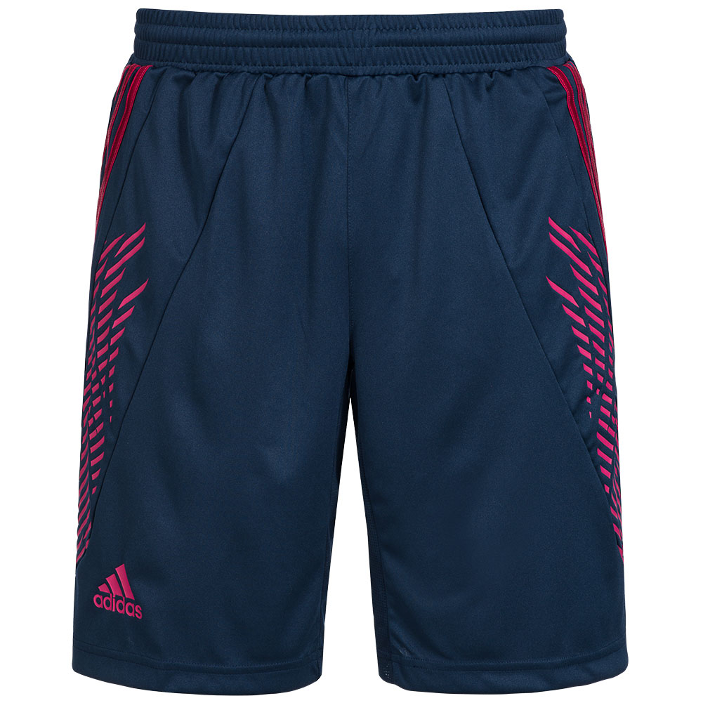 xxl sport adidas