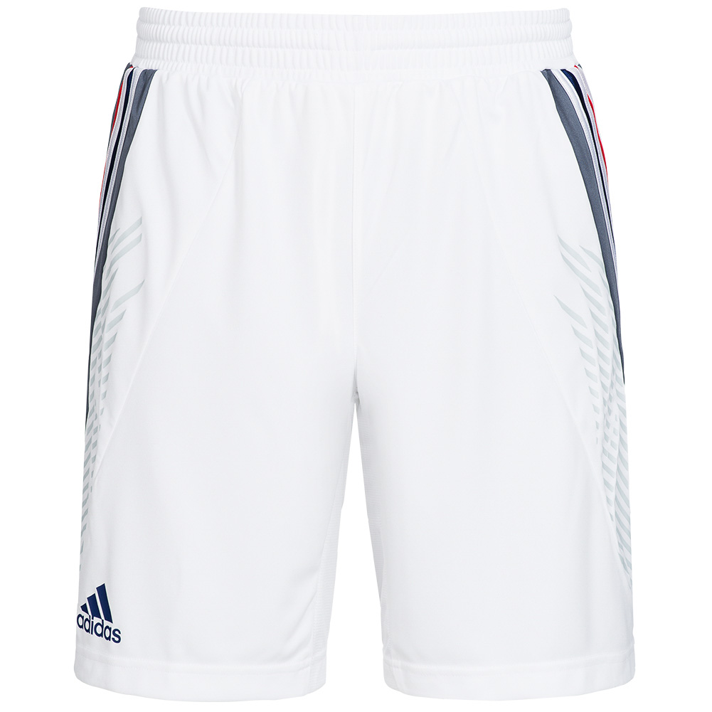 xxl sport adidas