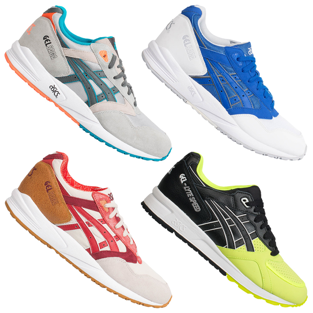 asics damen freizeit asics damen freizeit