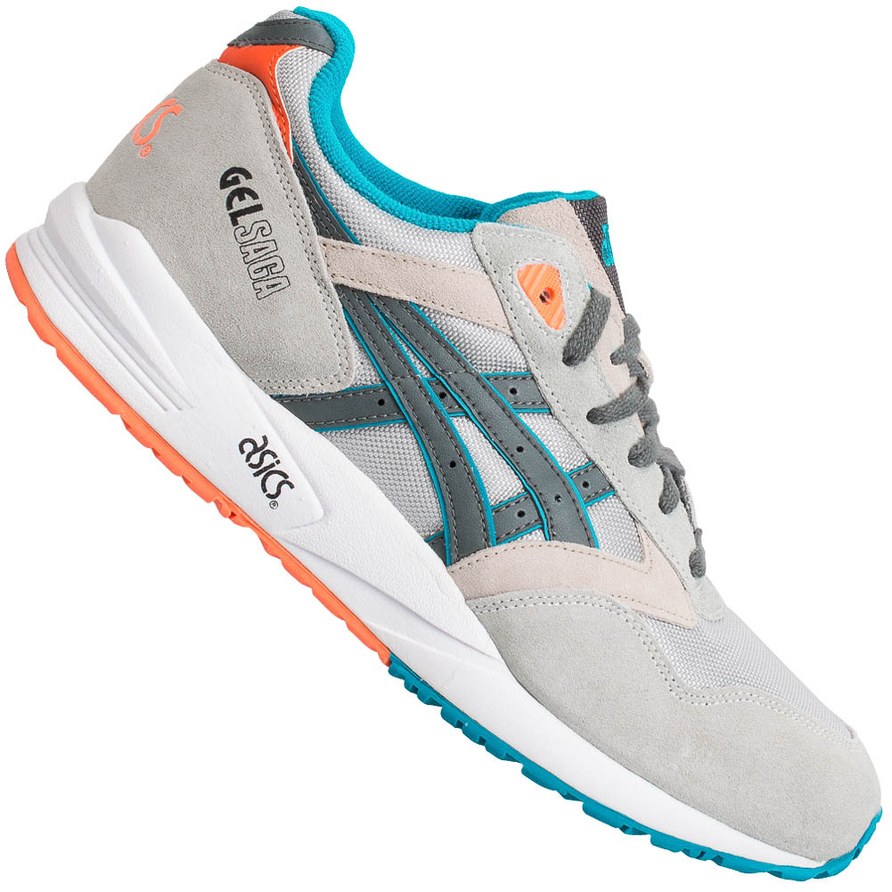 asics gel schuhe damen asics gel schuhe damen