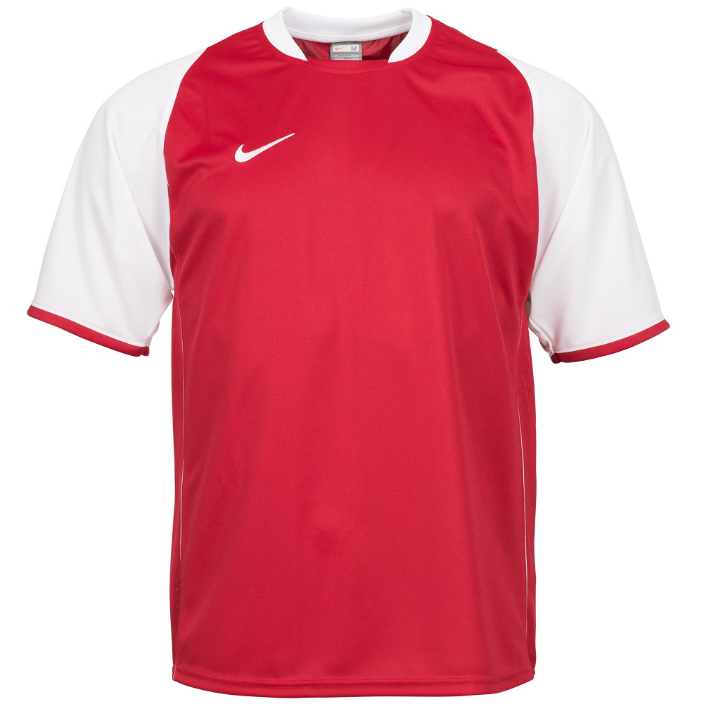 fitness shirt herren gym nike fitness shirt herren gym nike