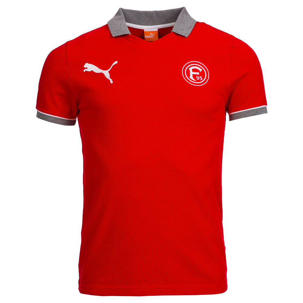 puma polo puma polo