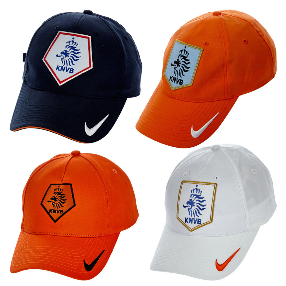 nike shop nl