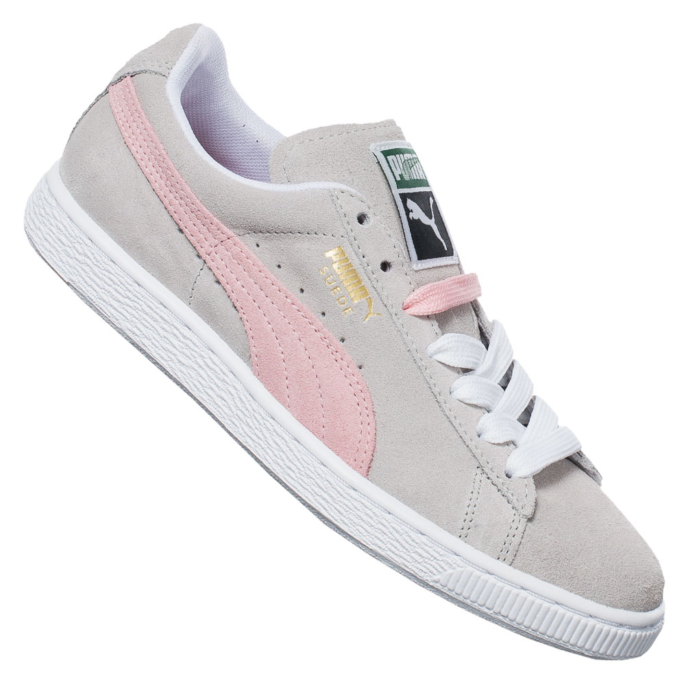 damen freizeit schuhe puma damen freizeit schuhe puma