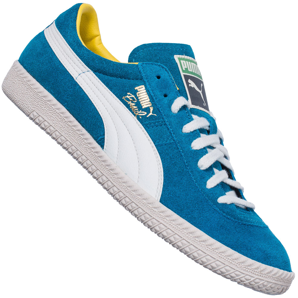 PUMA Archive Lite Sneaker Unisex Uomo Donna Tempo Libero Scarpe Da Ginnastica Nuovo PUMA Archive Lite Sneaker Unisex Uomo Donna Tempo Libero Scarpe Da Ginnastica Nuovo