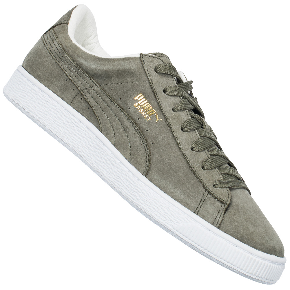 leder sneaker damen puma leder sneaker damen puma