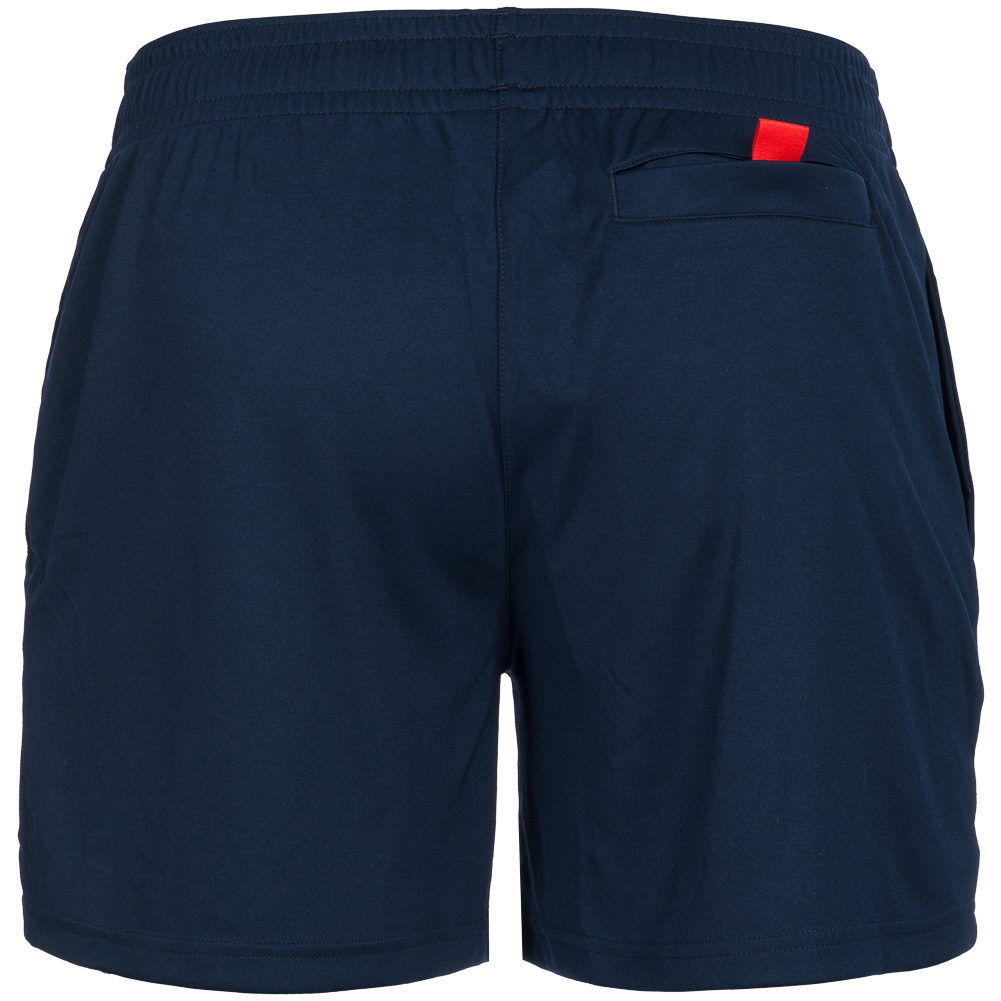 adidas referee shorts