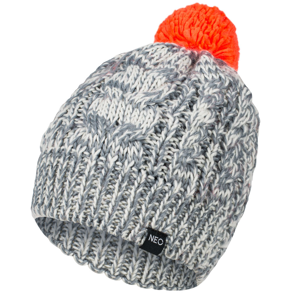 adidas neo pom pom beanie adidas neo pom pom beanie