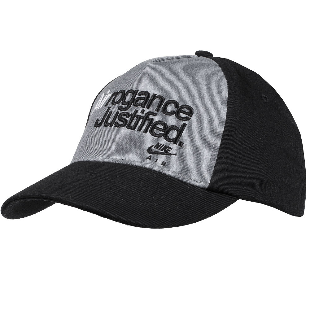 Nike Caps Herren Kappen Snapback Military Baseball Kappe Freizeit Sport