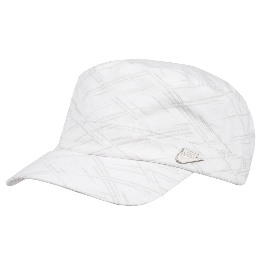 nike military cap