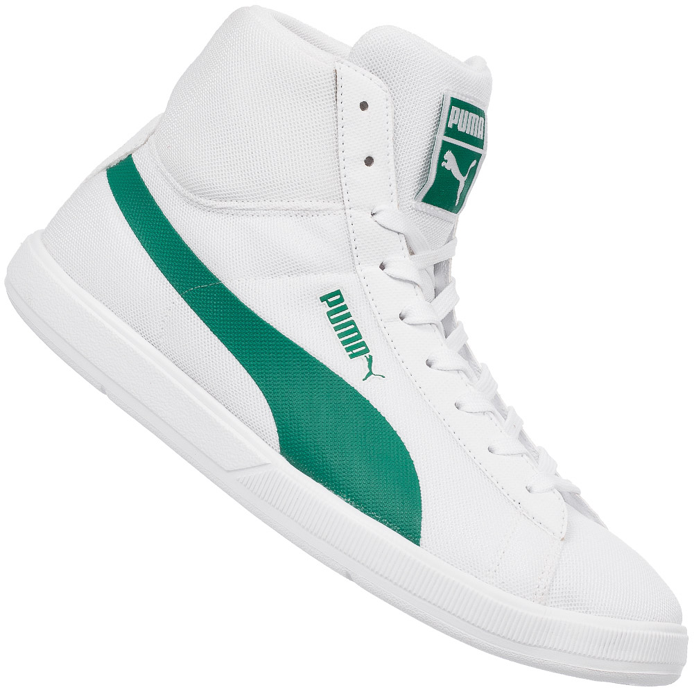 puma schuhe 35 damen puma schuhe 35 damen
