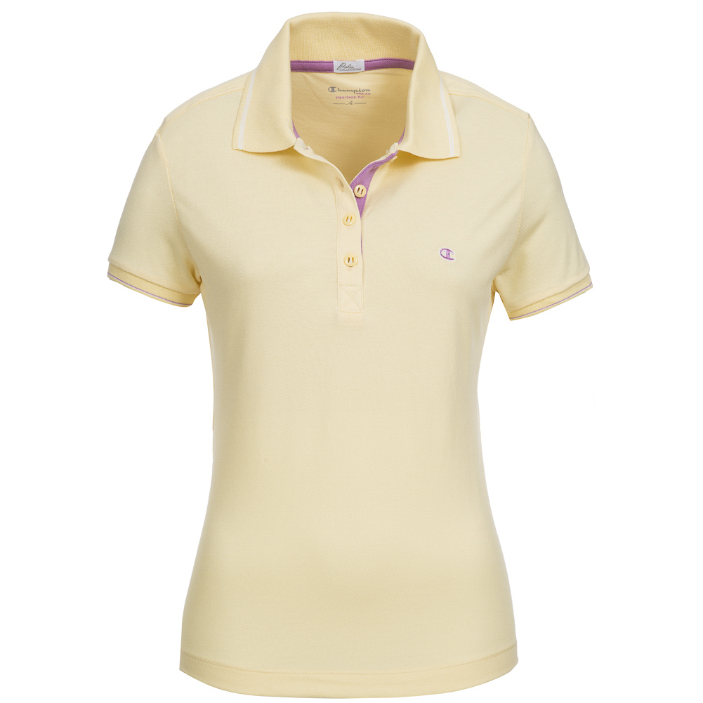 champion polo shirt herren champion polo shirt herren