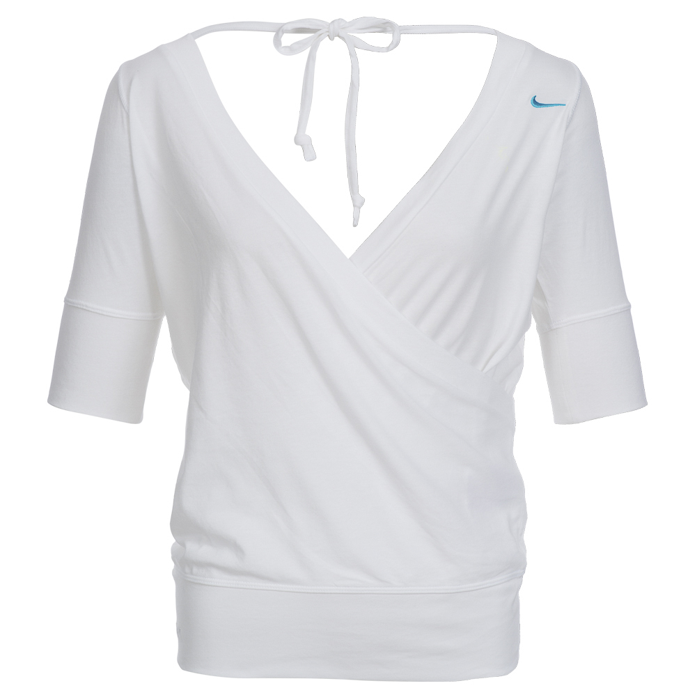 nike fitness t-shirt damen nike fitness t-shirt damen