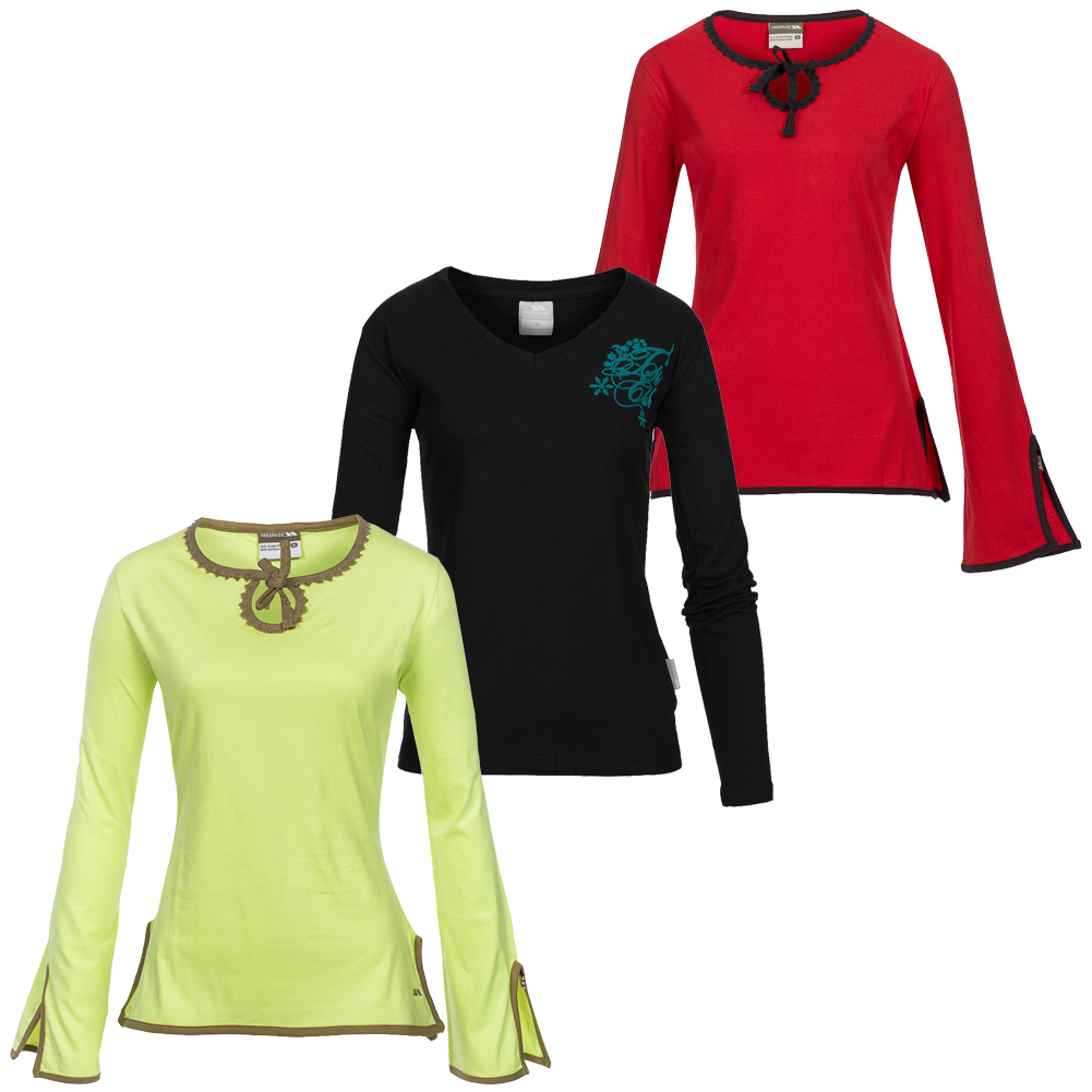 damen trainingsanzug puma