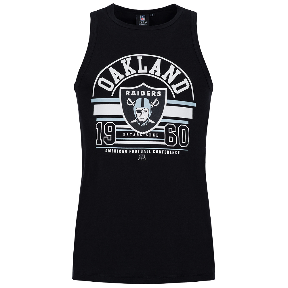 Majestic Athletic Herren T-Shirt NFL NHL MLB Freizeit Tee Shirt XS - 2XL neu - Bild 13 von 51