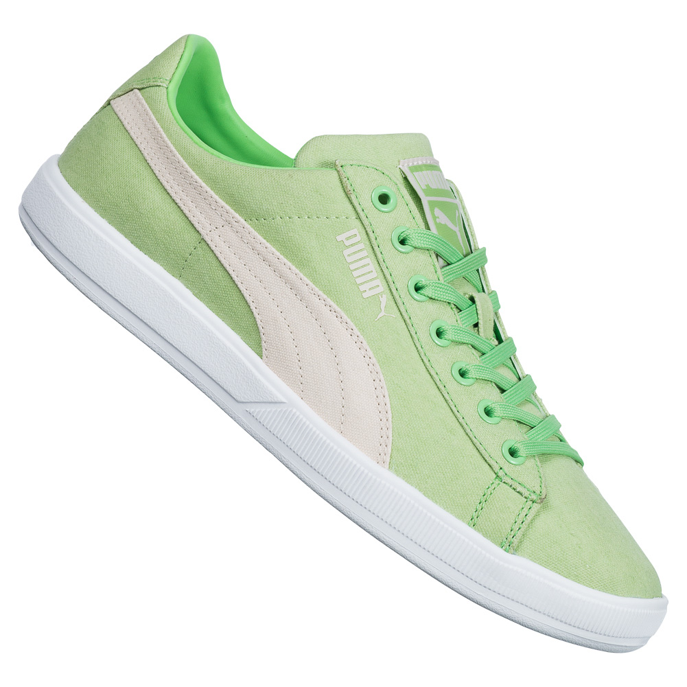 puma archive shoes