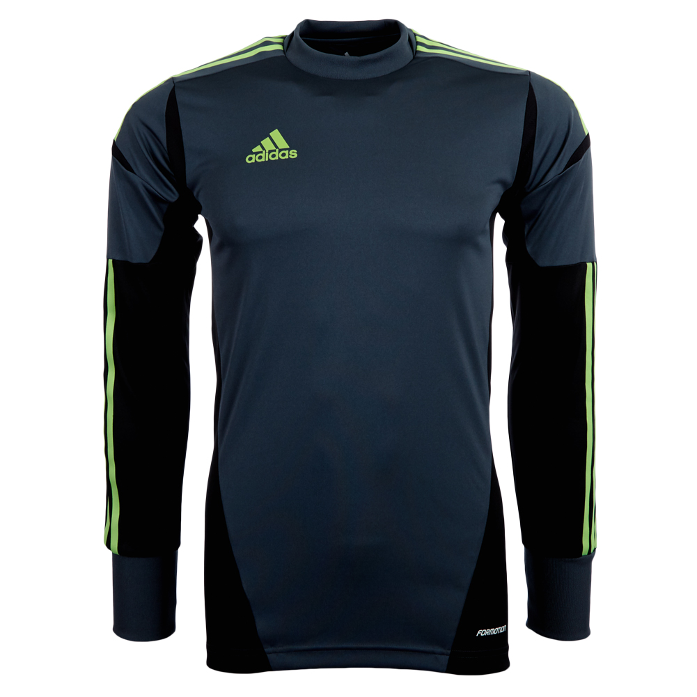 Форма вратаря купить. Adidas Condivo 12. Adidas Formotion. Adidas Condivo 22 GK. F50 adidas Formotion футболка.