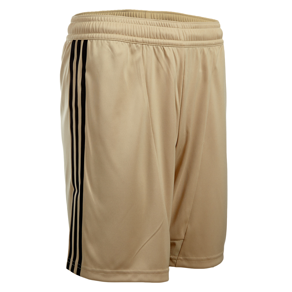 Adidas Condivo 12 GK Goalkeeper Shorts Goalkeeper Pants Climacool S M L ...
