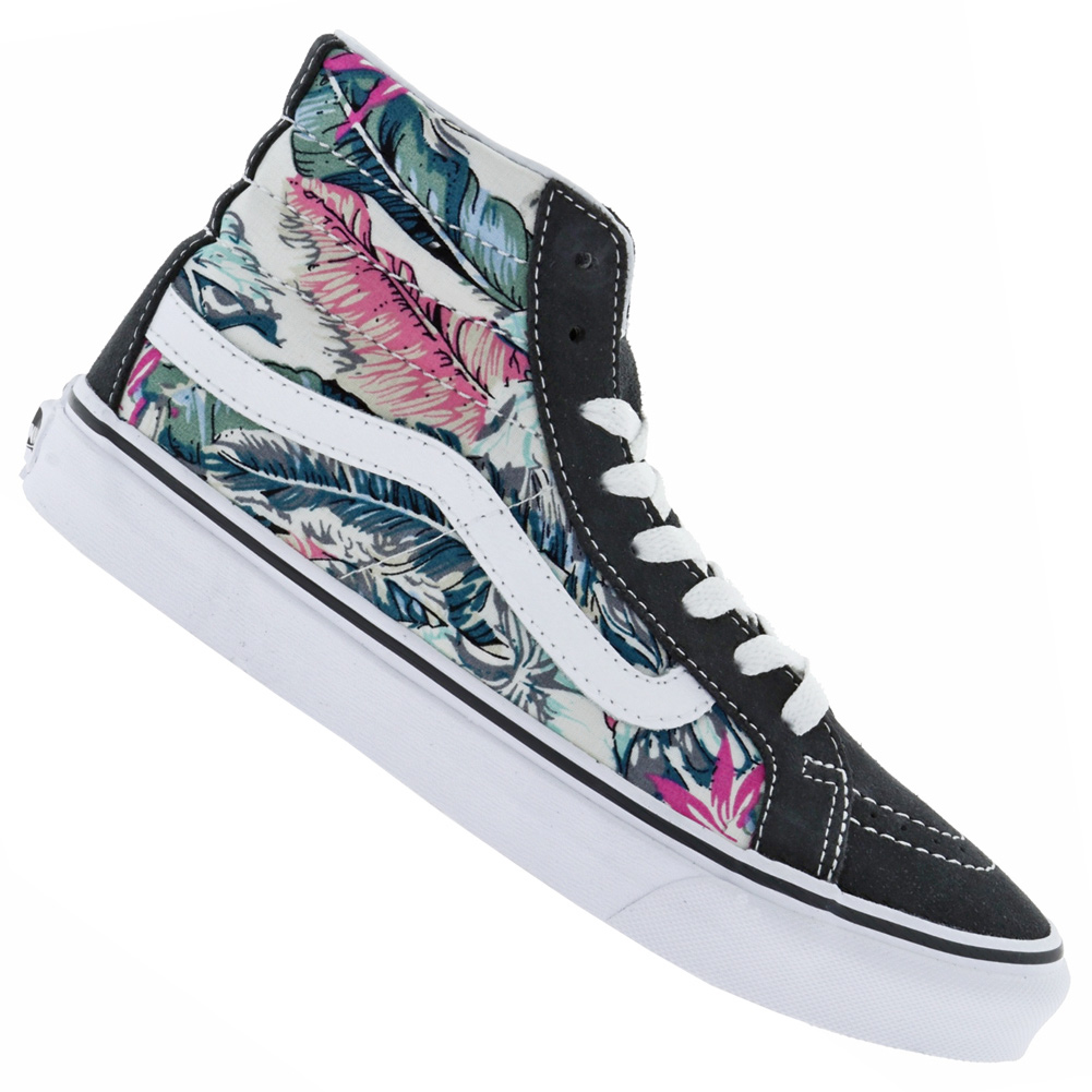 vans herren unisex vans herren unisex
