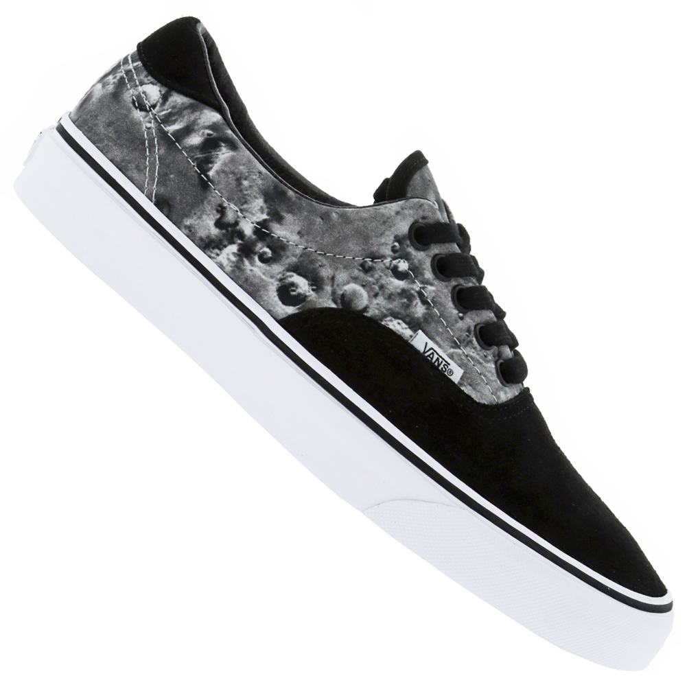 vans u era vans u era