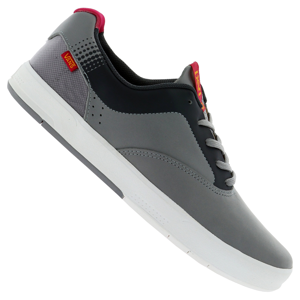 vans leder herren vans leder herren