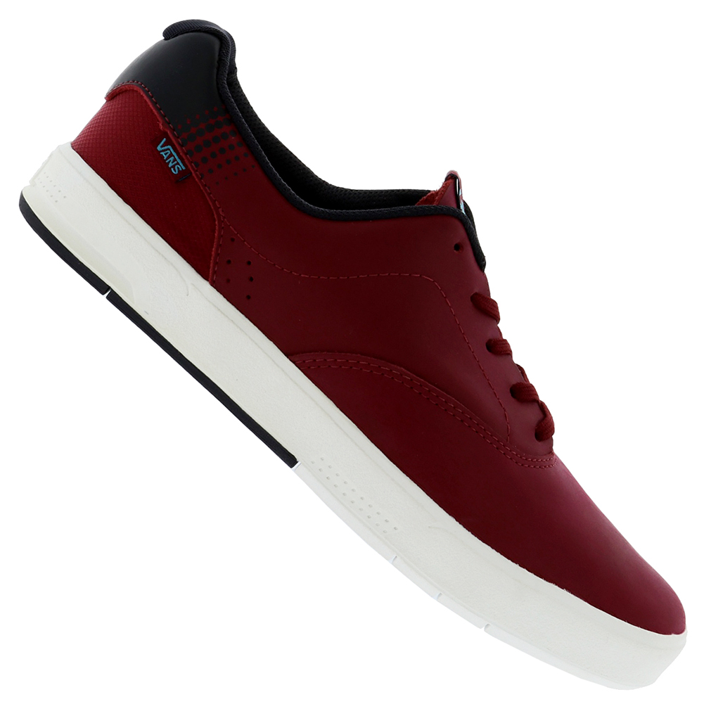 vans leder herren 47 vans leder herren 47