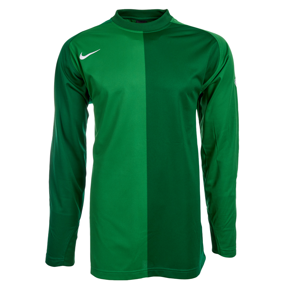 nike park goalie