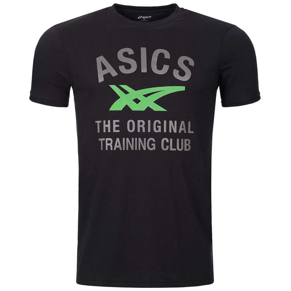 Das shirt. Футболка ASICS the Original Training Club. Логотипы на футболки Gym. Футболка ASICS мужская серая the Originals Training Club. ASICS the Original Training Club Wrestling.