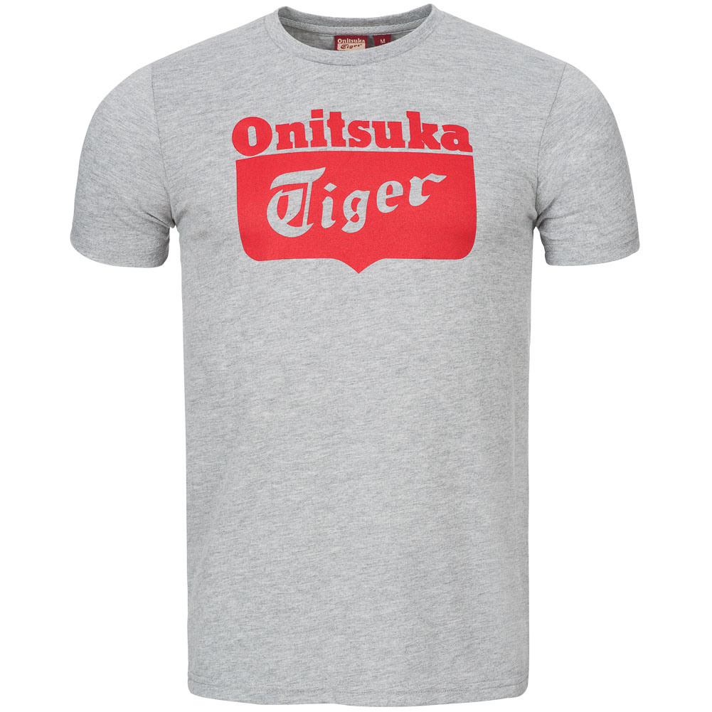 Das shirt. Onitsuka Tiger футболка. Onitsuka Tiger лого. Спортивный костюм Onitsuka Tiger. Onitsuka Tiger big logo.