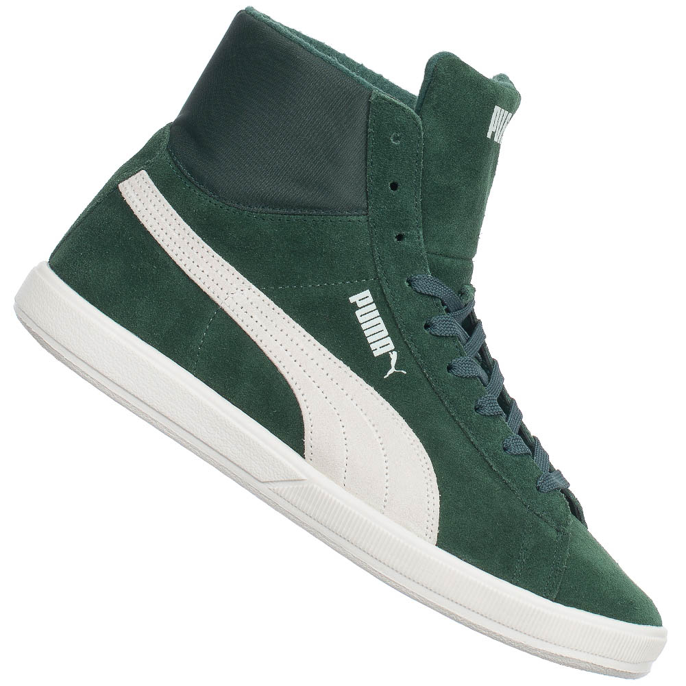 Puma-Archive-Lite-Mid-Trainers-Leisure-Shoes-Unisex-Womens-Mens-Shoe-New