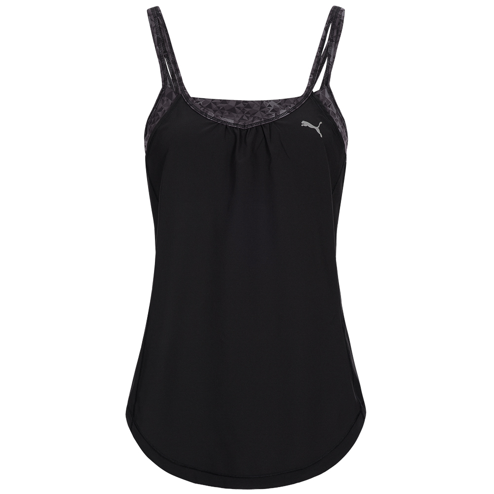 top sport puma top sport puma