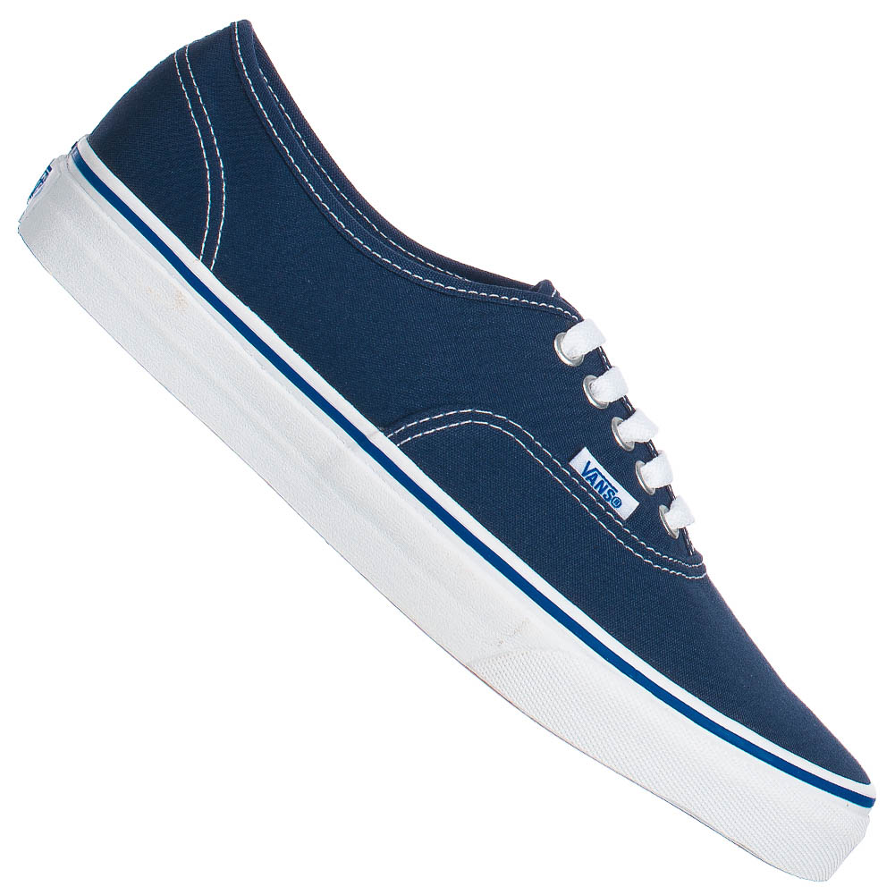 vans 34 blau vans 34 blau