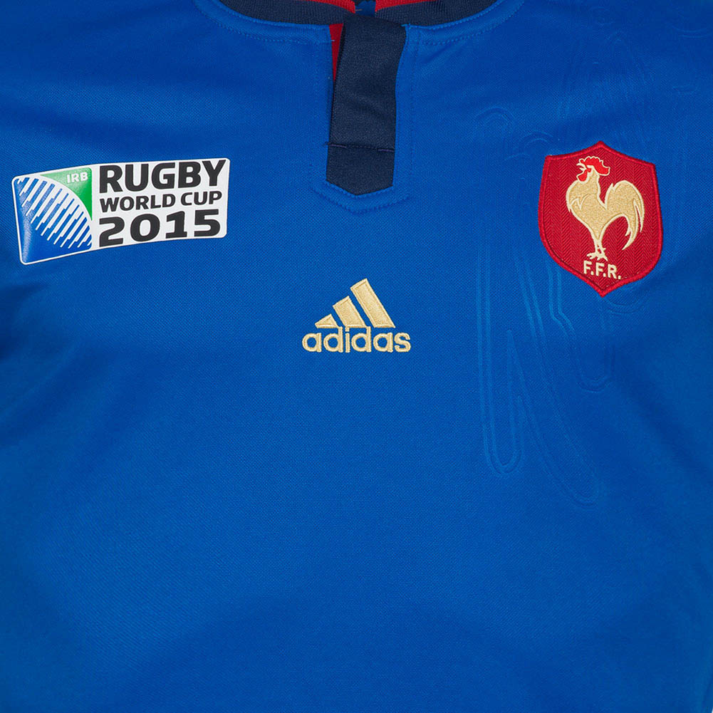 rugby-wm rugby-wm