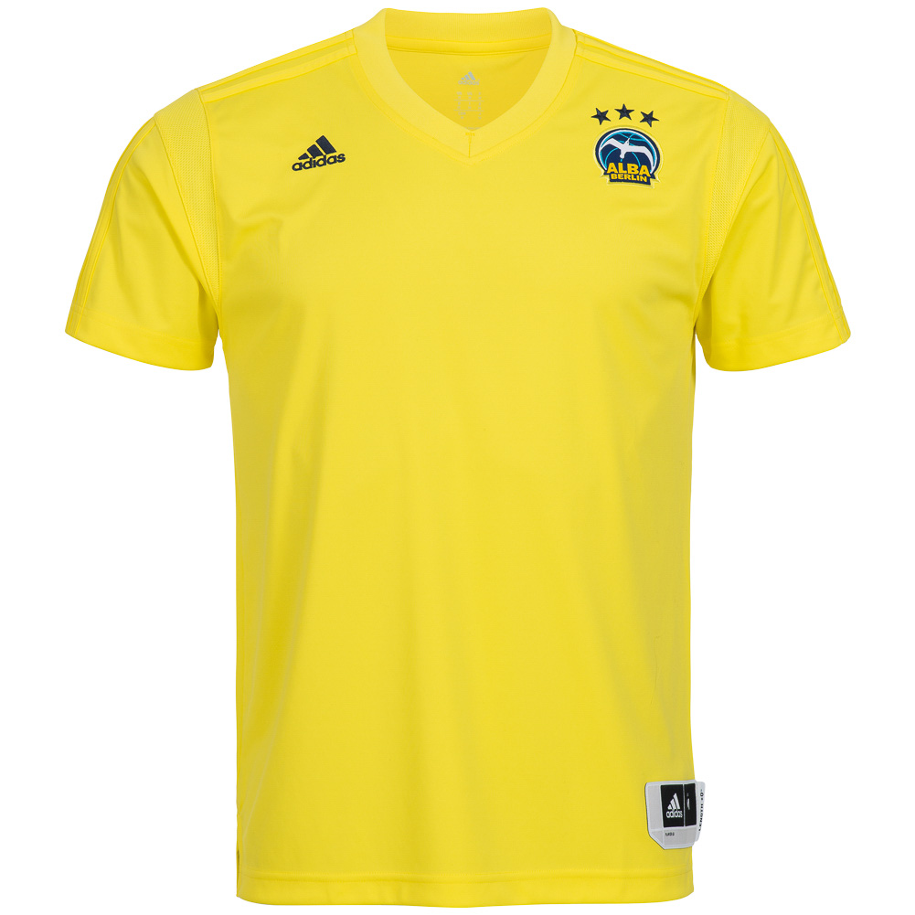 adidas t-shirt herren 4xl adidas t-shirt herren 4xl
