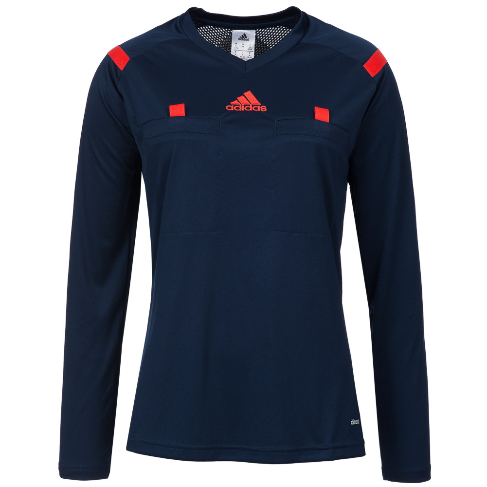 adidas referee 14 jersey