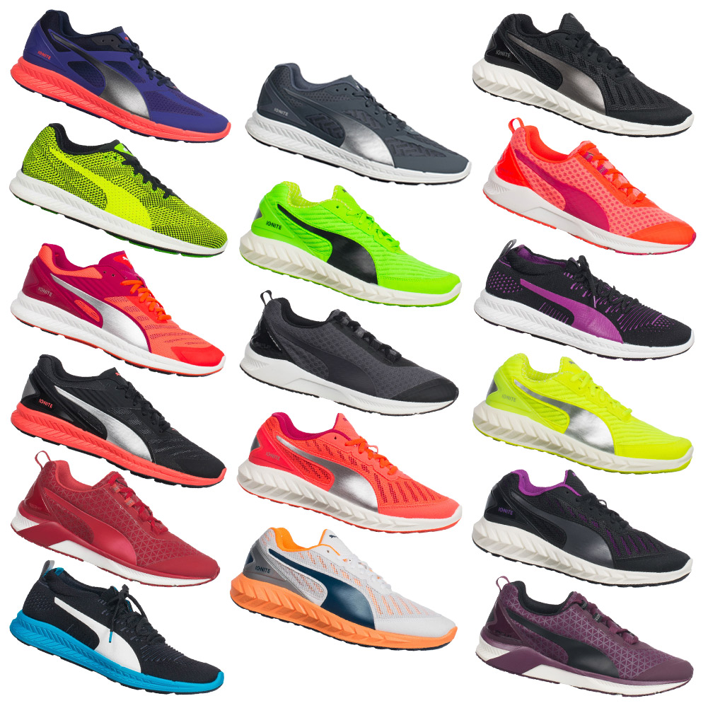 puma ignite damen golf puma ignite damen golf