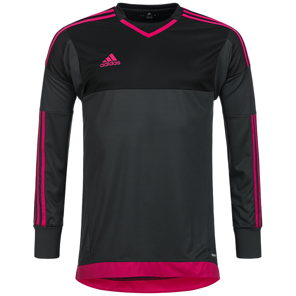 camiseta portero adidas camiseta portero adidas