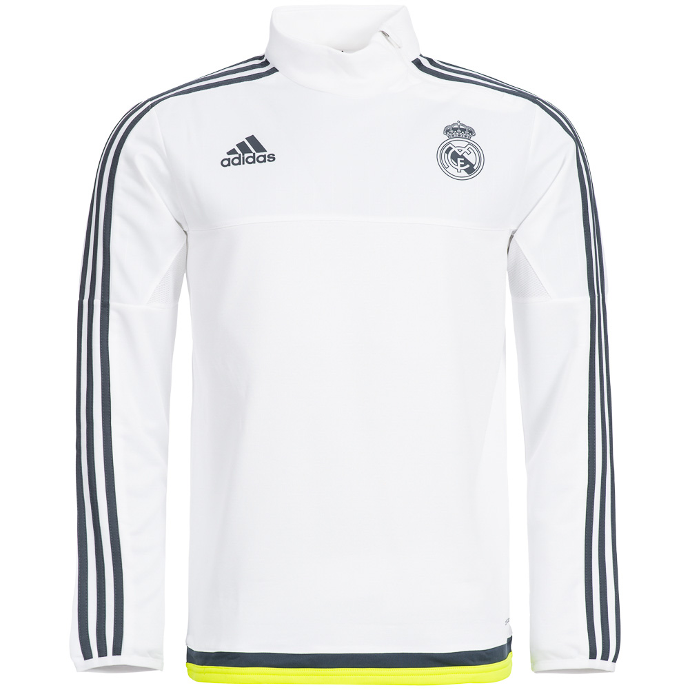 sudadera adidas real madrid sudadera adidas real madrid