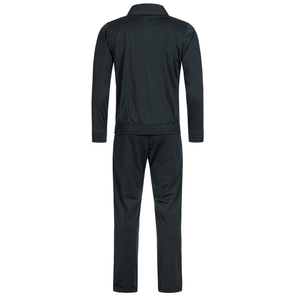 mens champion tracksuit set