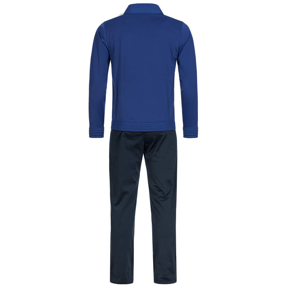 champion trackies