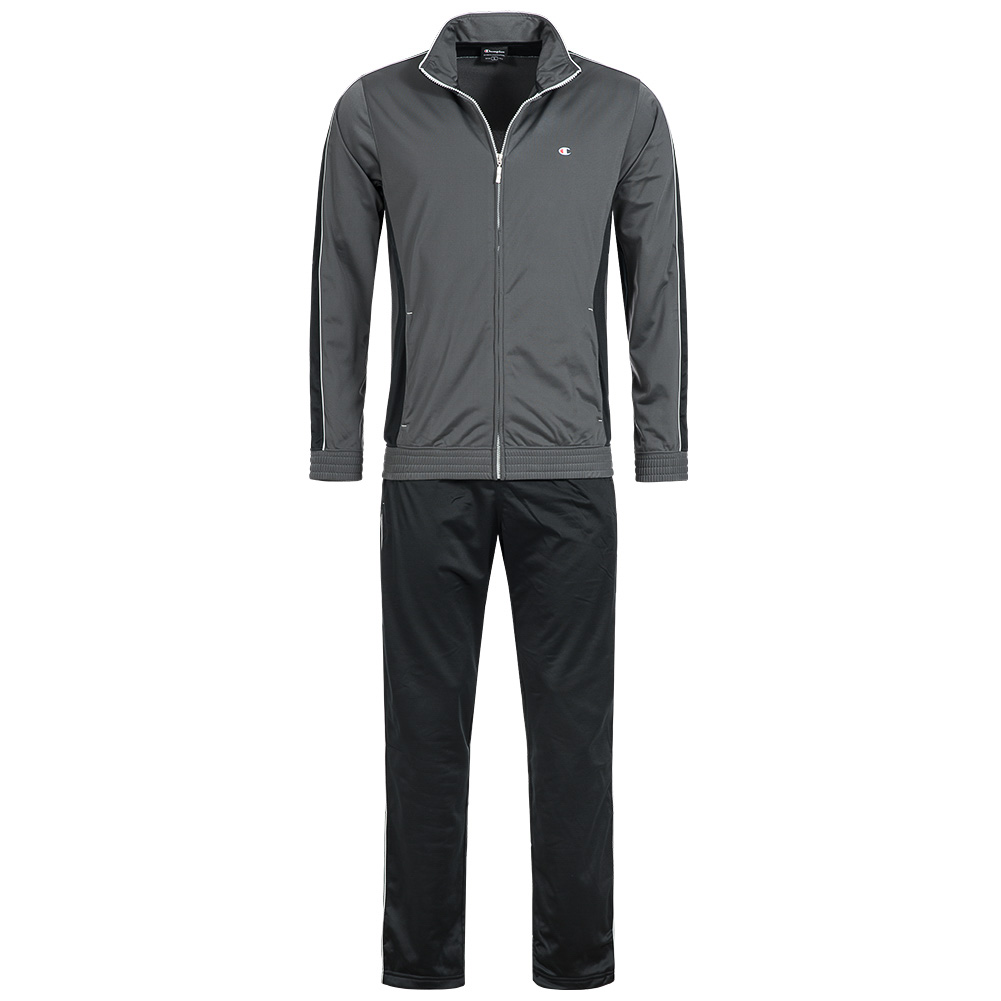champion trackies