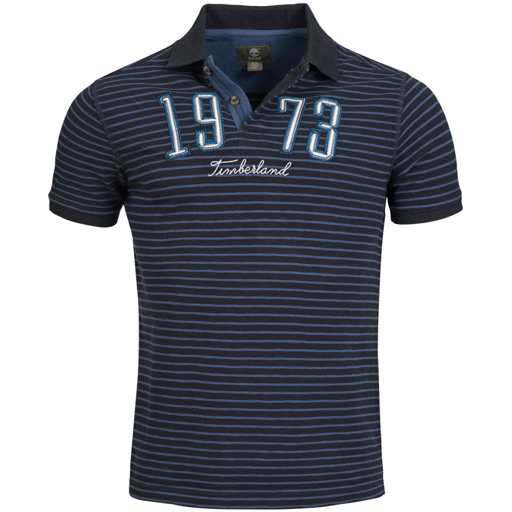 men's flex dress shirts
