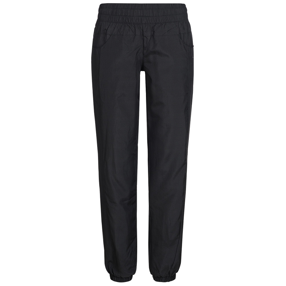 womens puma jogging bottoms