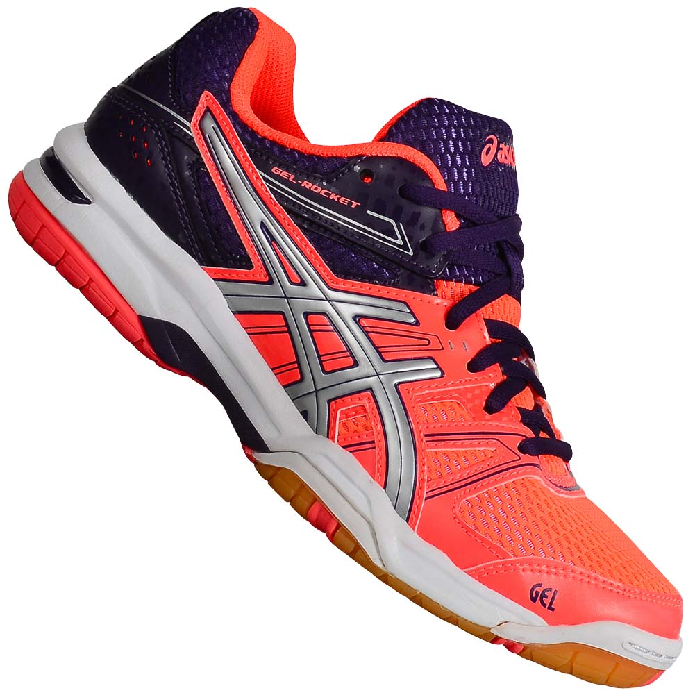 asics gel volleyballschuhe damen asics gel volleyballschuhe damen