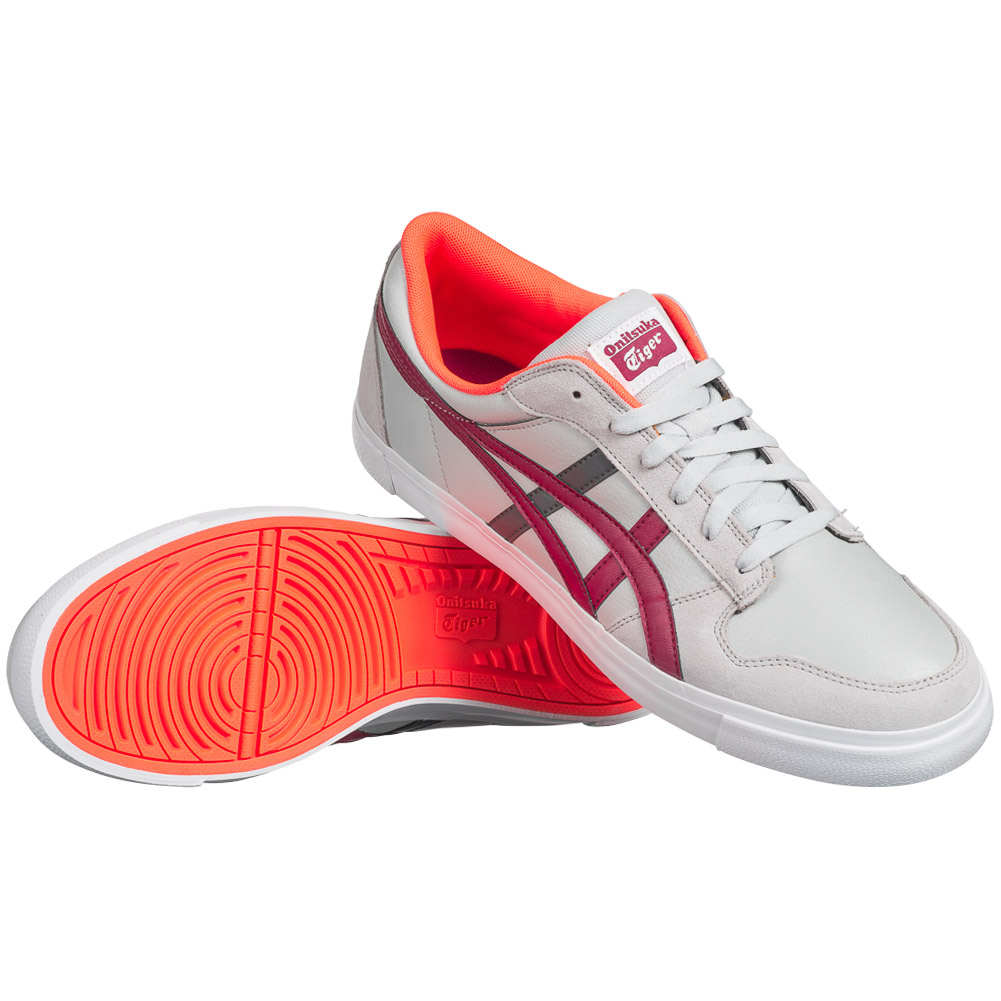 tênis asics onitsuka tiger a-sist tênis asics onitsuka tiger a-sist