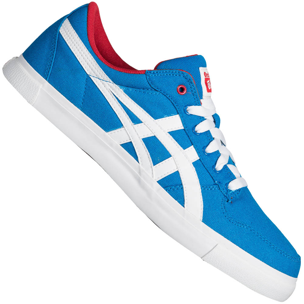 onitsuka tiger schuhe
