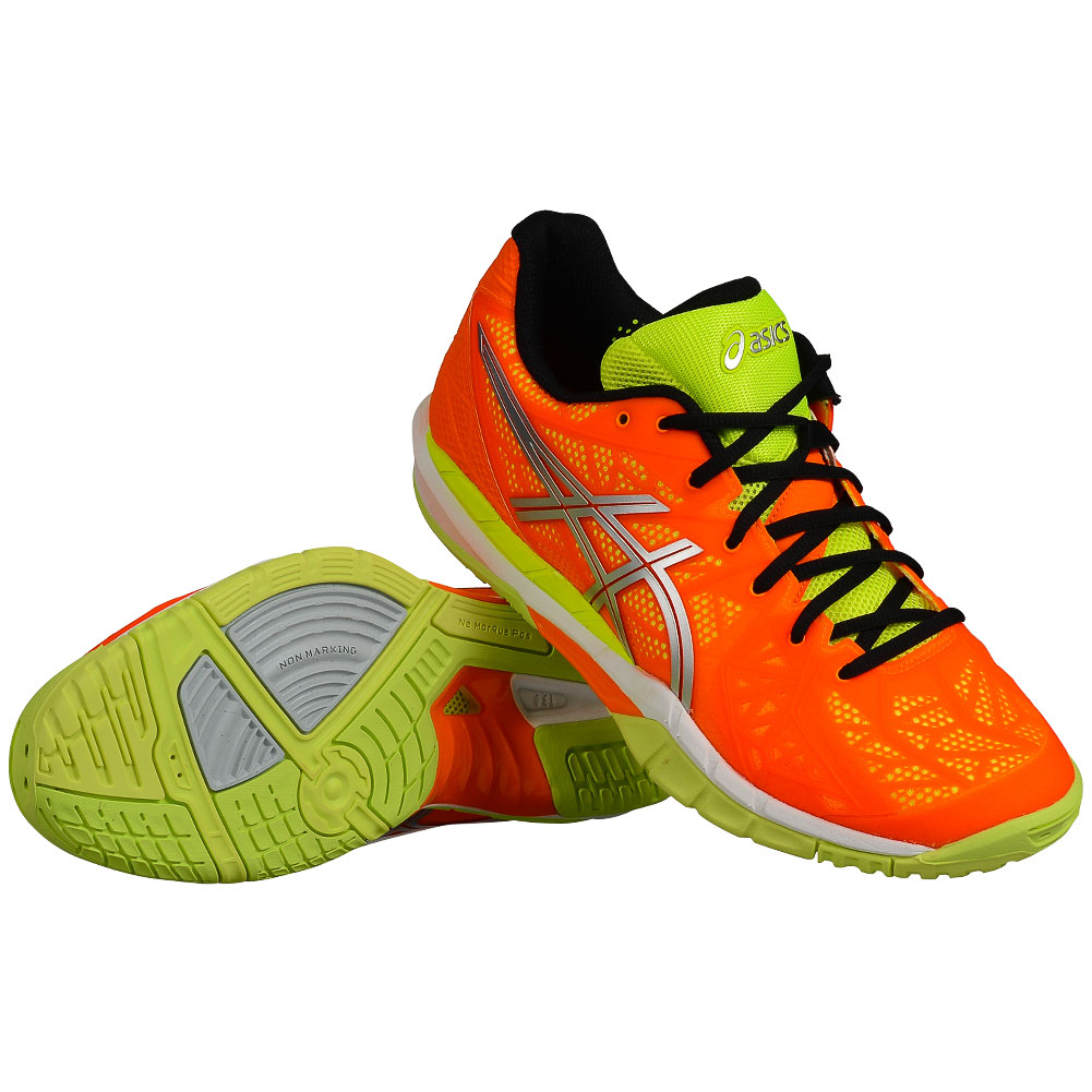 asics gel fireblast 2 asics gel fireblast 2